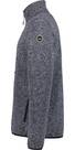 Vorschau: ICEPEAK Herren Unterjacke AGEN