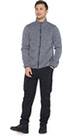 Vorschau: ICEPEAK Herren Unterjacke AGEN