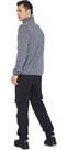 Vorschau: ICEPEAK Herren Unterjacke AGEN