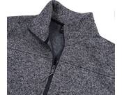 Vorschau: ICEPEAK Herren Unterjacke AGEN