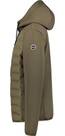 Vorschau: ICEPEAK Herren Unterjacke ARZBERG
