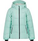 Vorschau: ICEPEAK Kinder Jacke LORIS JR