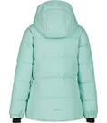 Vorschau: ICEPEAK Kinder Jacke LORIS JR