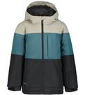 Vorschau: ICEPEAK Kinder Jacke LATIMER JR