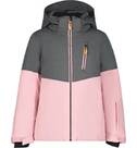 Vorschau: ICEPEAK Kinder Jacke LANETT JR