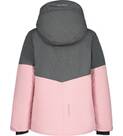 Vorschau: ICEPEAK Kinder Jacke LANETT JR