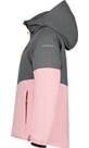 Vorschau: ICEPEAK Kinder Jacke LANETT JR