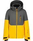 Vorschau: ICEPEAK Kinder Jacke LANGDON JR