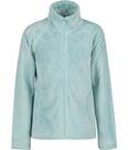 Vorschau: ICEPEAK Kinder Unterjacke KEENE JR