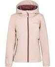Vorschau: ICEPEAK Kinder Funktionsjacke KOBRYN JR