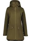 Vorschau: ICEPEAK Damen Jacke MINIER