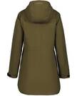 Vorschau: ICEPEAK Damen Jacke MINIER