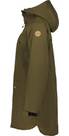 Vorschau: ICEPEAK Damen Jacke MINIER
