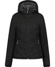 Vorschau: ICEPEAK Damen Jacke BARTON