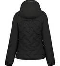 Vorschau: ICEPEAK Damen Jacke BARTON