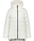 Vorschau: ICEPEAK Damen Jacke ADAIRA