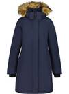 Vorschau: ICEPEAK Damen Jacke ADAIS