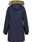 Vorschau: ICEPEAK Damen Jacke ADAIS
