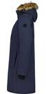 Vorschau: ICEPEAK Damen Jacke ADAIS