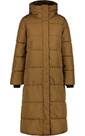 Vorschau: ICEPEAK Damen Jacke ADDIA