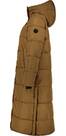 Vorschau: ICEPEAK Damen Jacke ADDIA