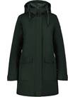 Vorschau: ICEPEAK Damen Jacke ALPENA