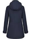 Vorschau: ICEPEAK Damen Parka EP TESS