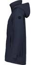 Vorschau: ICEPEAK Damen Parka EP TESS