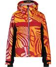 Vorschau: ICEPEAK Damen Jacke ELIDA