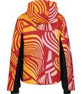 Vorschau: ICEPEAK Damen Jacke ELIDA
