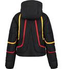 Vorschau: ICEPEAK Damen Jacke EGYPT