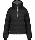 Vorschau: ICEPEAK Damen Jacke EASTPORT