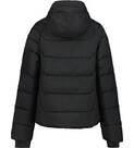 Vorschau: ICEPEAK Damen Jacke EASTPORT