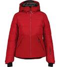 Vorschau: ICEPEAK Damen Jacke EDEN
