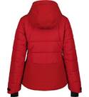 Vorschau: ICEPEAK Damen Jacke EDEN