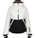 Vorschau: ICEPEAK Damen Jacke ELECTRA