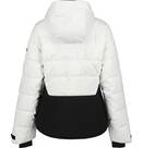 Vorschau: ICEPEAK Damen Jacke ELECTRA