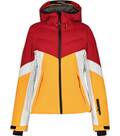 Vorschau: ICEPEAK Damen Jacke ELEELE