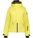 Vorschau: ICEPEAK Damen Jacke ELSAH