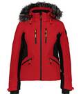 Vorschau: ICEPEAK Damen Jacke FAYETTE