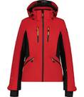 Vorschau: ICEPEAK Damen Jacke FAYETTE