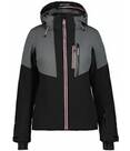 Vorschau: ICEPEAK Damen Jacke FAENZA