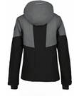 Vorschau: ICEPEAK Damen Jacke FAENZA