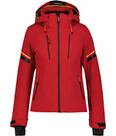 Vorschau: ICEPEAK Damen Jacke FRIONA