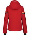 Vorschau: ICEPEAK Damen Jacke FRIONA