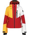 Vorschau: ICEPEAK Damen Jacke FITHIAN
