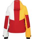 Vorschau: ICEPEAK Damen Jacke FITHIAN