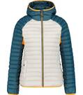 Vorschau: ICEPEAK Damen Jacke DIX