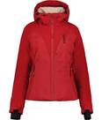 Vorschau: ICEPEAK Damen Jacke FLORIS