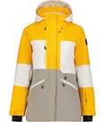 Vorschau: ICEPEAK Damen Jacke CURRAN